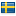 hladamsex.sk server is located in Sweden